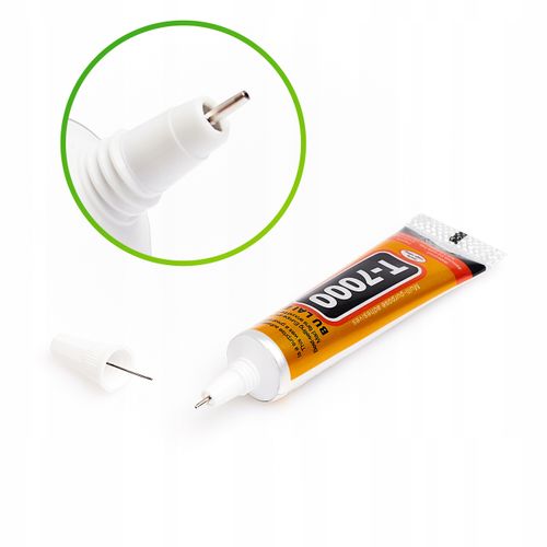 Klej T-7000 15ml na Arena.pl