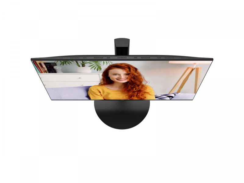 Monitor LED 24" AOC 24B3CF2 zdjęcie 2