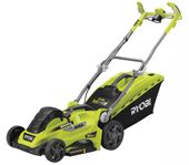 kosiarka elektryczna do trawy 40cm 1800w - tt5133002347