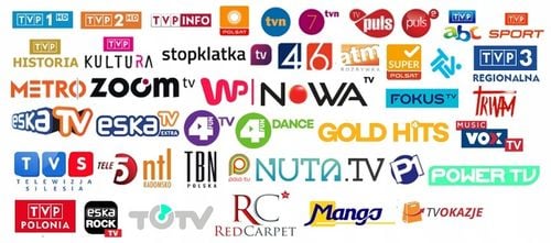 ANTENA TV POKOJOWA AKTYWNA PANELOWA WEWNĘTRZNA DVB-T2 4K MUX-8 LTE na Arena.pl