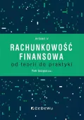 Rachunkowość finansowa - od teorii do praktyki w.6