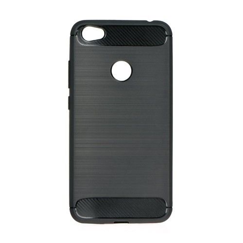 Carbon Case Xiaomi Redmi Note 5A na Arena.pl