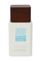 gulf orchid vanilla latte edp 100ml
