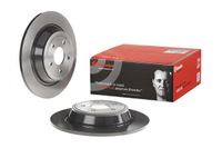product-compare-64757246