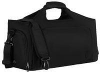 torba podróżna ptn 24480-6545 black-black