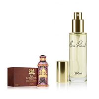 product-compare-61859729