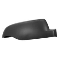 OSŁONA POKRYWA LUSTERKA PRAWA RENAULT CLIO III 2008 2009 2010 2011 2012