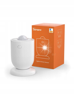 Sonoff SNZB-03P Czujnik Ruchu PIR ZigBee Kąt 110° + Bateria