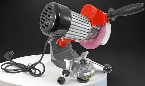 OSTRZAŁKA ŁAŃCUCHÓW ŁAŃCUCHA PIŁY PILARKI SPALINOWEJ ŁAŃCUCHOWEJ na Arena.pl