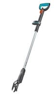 product-compare-63548875