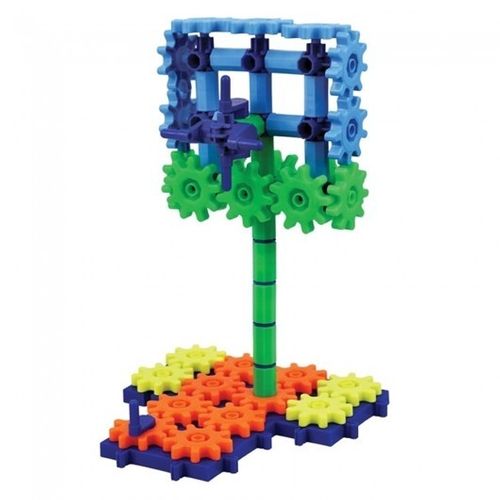 Korbo Klocki 124 Cosmo na Arena.pl