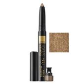 Avon Power Stay Cień powiek kredka Smokey Olive