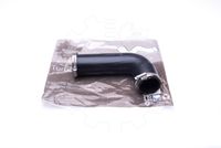 product-compare-63135268