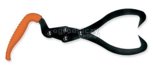 FISKARS KLESZCZE DO DREWNA FS1003625 zdjęcie 5
