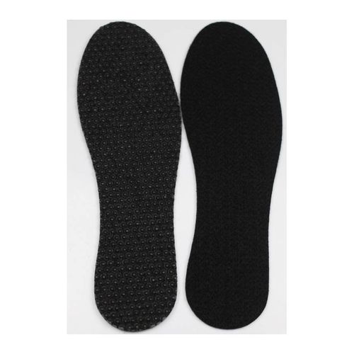 r. 39-40 -  ocieplające filcowe wkładki do butów coccine italian felt na Arena.pl