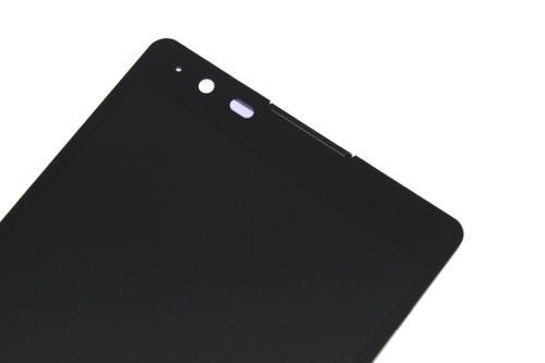 LCD WYŚWIETLACZ DOTYK DIGITIZER LG X POWER K220 na Arena.pl