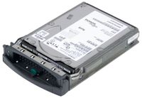 FUJITSU A3C40065000 73GB 10K 8MB SCSI U320 3.5'' HUS103073FL3800