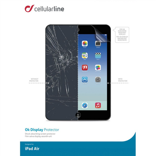 TECH-PROTECT STICK GOPRO HERO BLACK na Arena.pl