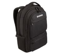product-compare-64686921