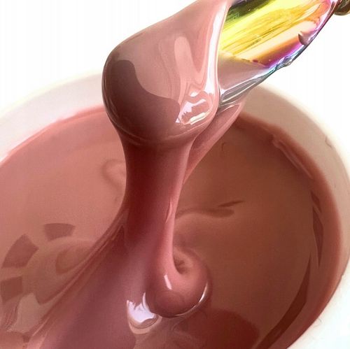 CLARESA Soft & Easy 90g ŻEL BUDUJĄCY DO PAZNOKCI SAMOPOZIOMUJĄCY na Arena.pl