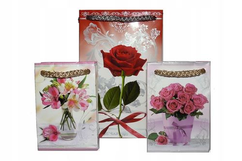 YIN YANG wisiorek SREBRO z bałtyckim BURSZTYNEM na Arena.pl