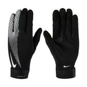 ND05_R3841-L HF0546 011 Rekawiczki Nike Academy T