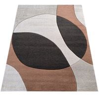 Dywan Ladon 01 160 x 230 cm wielokolorowy