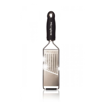MICROPLANE GOURMET Mandolina do warzyw