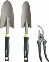 Narzędzia Ogrodnicze Przyrządy do Sadzenia Ogrodu