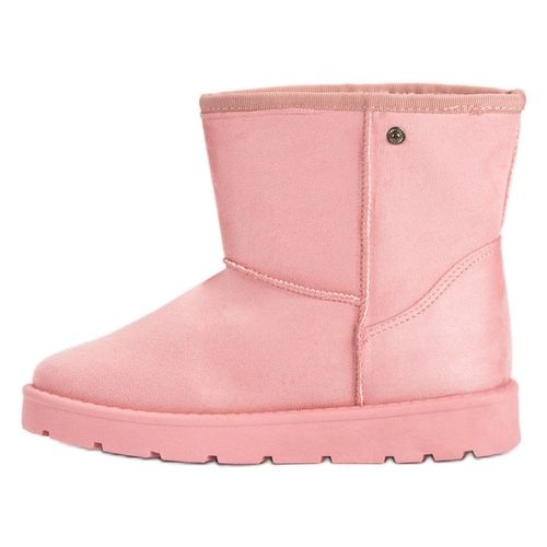 Śniegowce Mukluki r.36 na Arena.pl