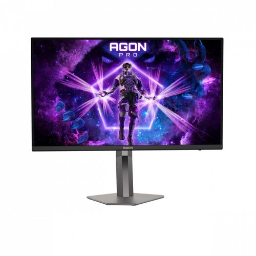 Monitor LED 27" AOC AGON PRO AG276QKD2 na Arena.pl