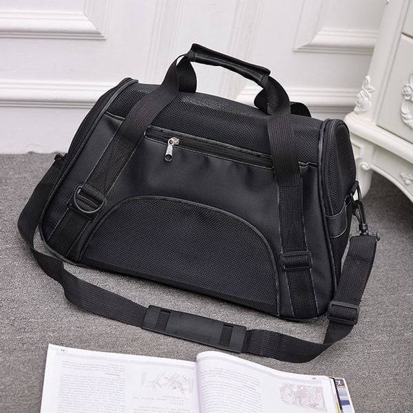 Transporter P22J5 zdjęcie 10