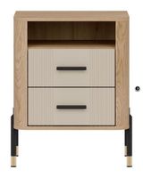 product-compare-60129308