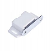 zatrzask meblowy magnetyczny magnes do szafek