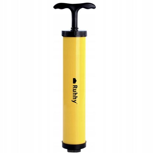 Worki Próżniowe na Ubrania Zestaw 10szt Worek Próżniowy Pompka Duże na Arena.pl