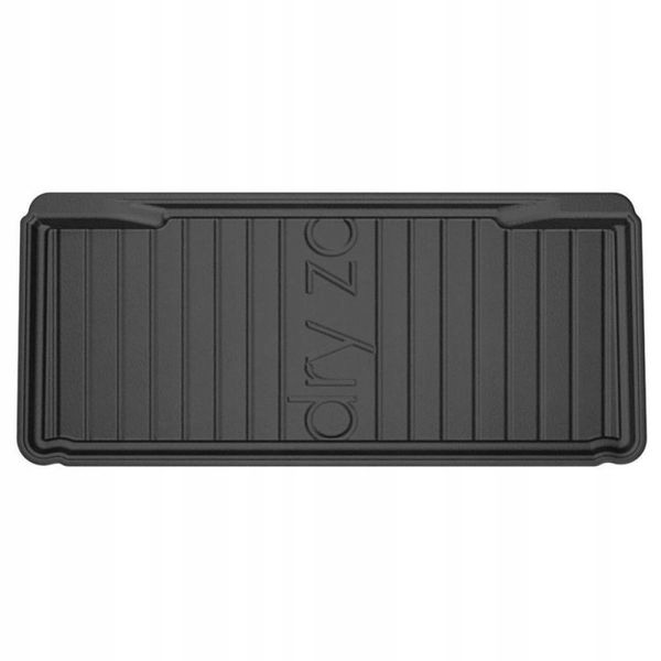 Mata bagażnika Mini Cooper S od 2014 zdjęcie 1