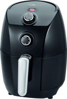 FRYTKOWNICA BEZTŁUSZCZOWA CLATRONIC FR 3698 FRYTOWNICA