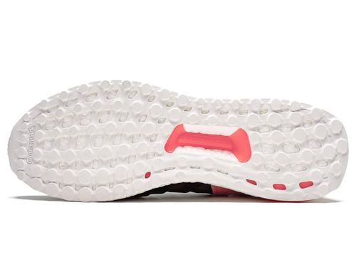 Buty Adidas Equipment Support Ultra BB1237 42 na Arena.pl