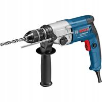 Wiertarka BOSCH Professional GBM 13-2 RE 750W 3000obr/min