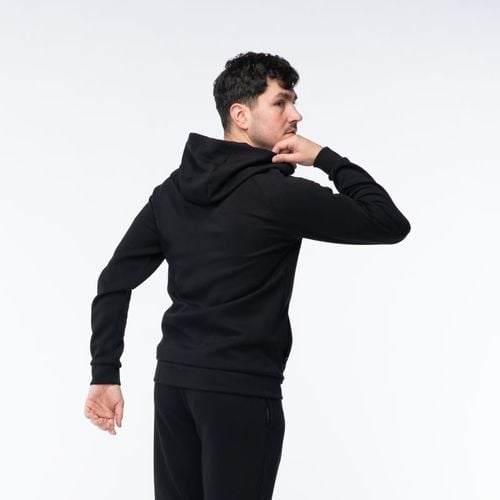 Męska Bluza IGNO XL na Arena.pl