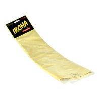 product-compare-49236750