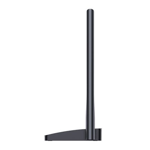 adapter wifi baseus fastjoy 1800mbps (czarny) na Arena.pl