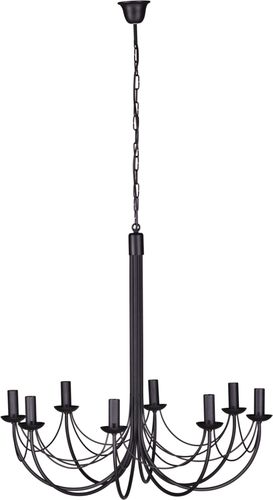 Lampa wisząca K-3521 PERSEO na Arena.pl