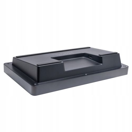 Konsola Ulanzi Stream Deck D200 na Arena.pl