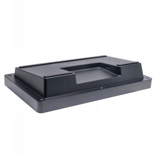 Konsola Ulanzi Stream Deck D200 zdjęcie 7