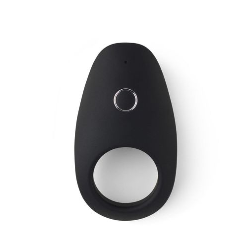 rechargeable vibrating cock ring na Arena.pl