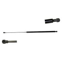 SIŁOWNIKI TELESKOP BMW 6 E64 2004 2005 2006 2007 2008 2009 2010