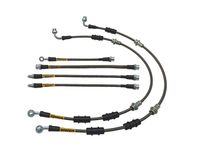 product-compare-61997297