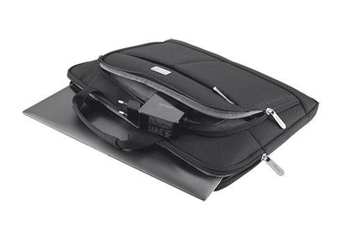 Sydney Slim Bag for 14'' laptops na Arena.pl