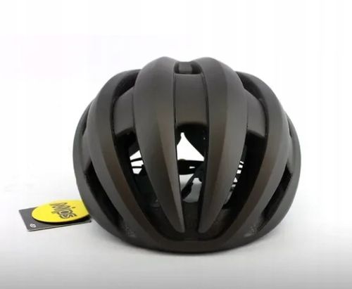 HELM GIRO SYNTHE MIPS II MAT WARM BLACK S na Arena.pl